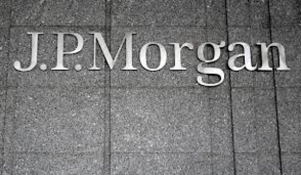 JPMorgan: Η μεταβλητότητα ήρθε για να μείνει