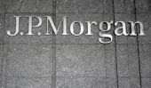 JPMorgan: Η μεταβλητότητα ήρθε για να μείνει