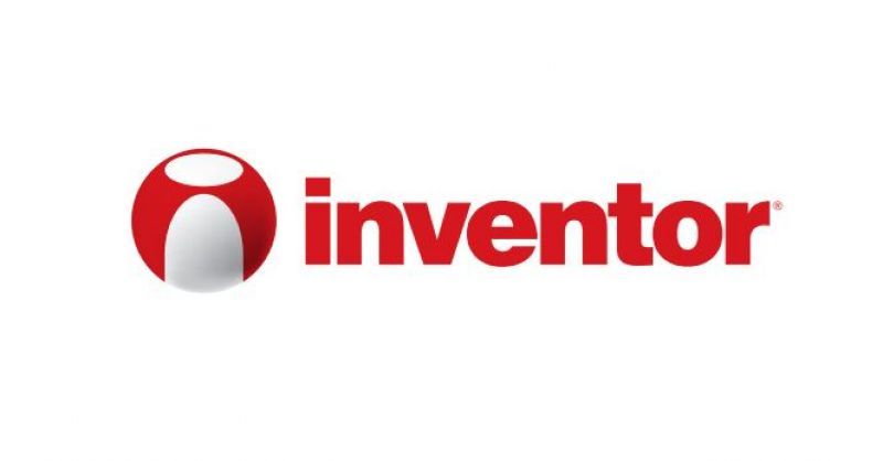 Αποκλειστική συνεργασία Inventor A.G. A.E. και General Electric