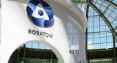 Τουρκία: Η Rosatom ξεκίνησε εργασίες για την κατασκευή πυρηνικού σταθμού