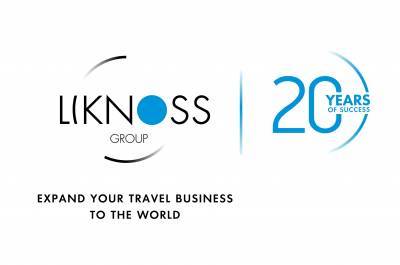 Liknoss: Επέκταση στις διεθνείς αγορές ο νέος στόχος