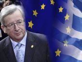 Eurogroup: Κανονίστε με την τρόικα και τα ξαναλέμε