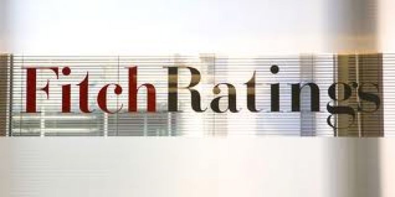 Fitch: Αν βγει από το ευρώ η Ελλάδα θα υποβαθμιστεί όλη η ευρωζώνη
