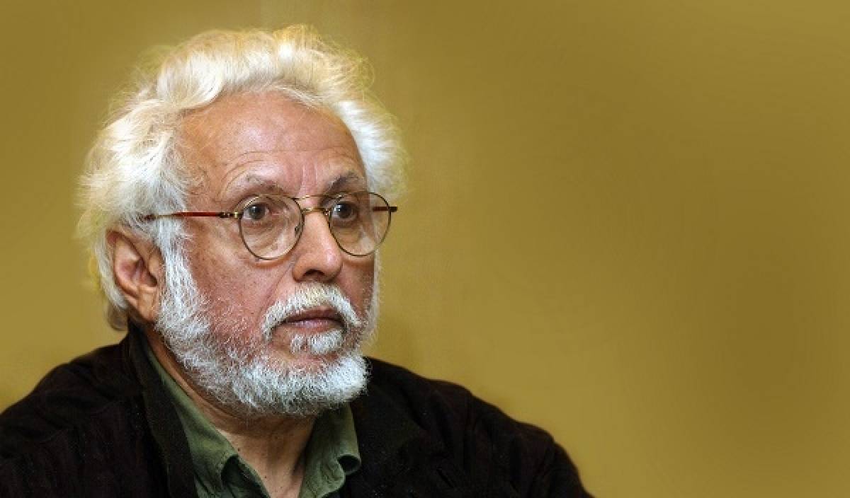 Γραμματικάκης (Ποτάμι): Πρέπει να ψηφιστεί η Συμφωνία των Πρεσπών