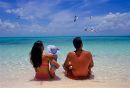 ΣΕΤΕ: 210 οι μονάδες all inclusive στην Ελλάδα με έσοδα 2 δισ. ευρώ
