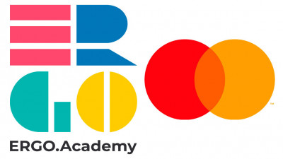 ERGO Academy-Mastercard: Δέσμη πρωτοβουλιών για τον χρηματοοικονομικό αλφαβητισμό των νέων
