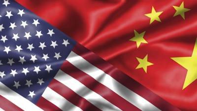 Γιατί καθυστερεί μία εμπορική συμφωνία ΗΠΑ - Κίνας