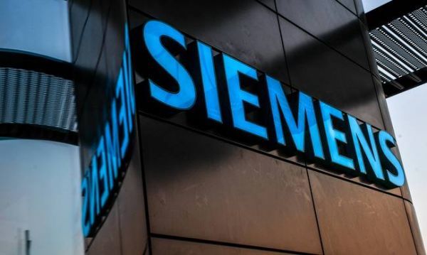 Κυβερνητική πρωτοβουλία εκ των υστέρων για επίσπευση στη Siemens