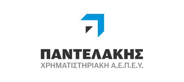 Παντελάκης ΑΕΠΕΥ: Στις κορυφαίες θέσεις στην Ελλάδα