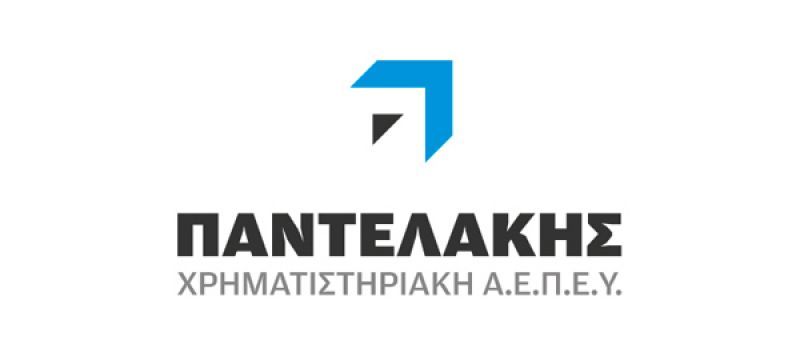 Παντελάκης ΑΕΠΕΥ: Στις κορυφαίες θέσεις στην Ελλάδα