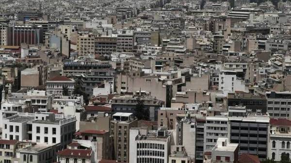 ΠΟΜΙΔΑ: Ζητεί παράταση προθεσμίας των δηλώσεων COVID