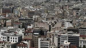 ΠΟΜΙΔΑ: Ζητεί παράταση προθεσμίας των δηλώσεων COVID