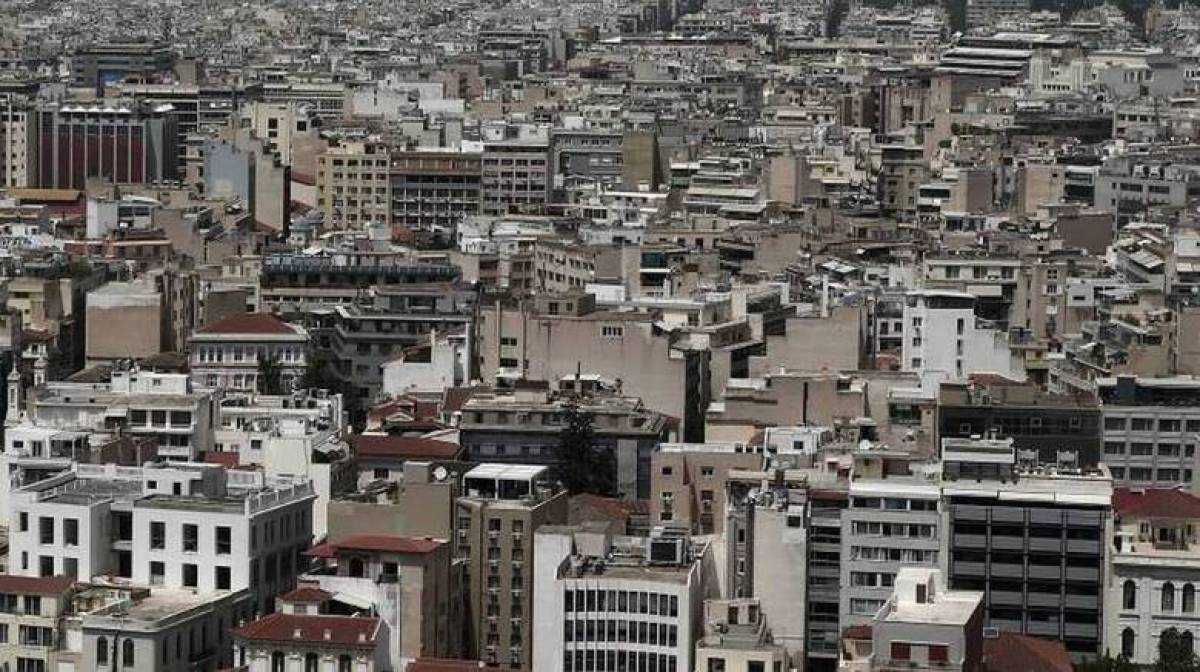 ΠΟΜΙΔΑ: Ζητεί παράταση προθεσμίας των δηλώσεων COVID
