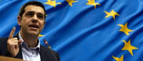 Υπάρχει κρυφή ατζέντα μεταξύ ΣΥΡΙΖΑ και Ε.Ε.;