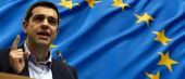 Υπάρχει κρυφή ατζέντα μεταξύ ΣΥΡΙΖΑ και Ε.Ε.;