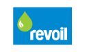 Ζημιές 2,37 εκατ. ευρώ στο εννεάμηνο για την Revoil