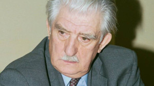 Συλλυπητήρια ΣΕΤΕ για την απώλεια του Αριστοτέλη Διβάνη