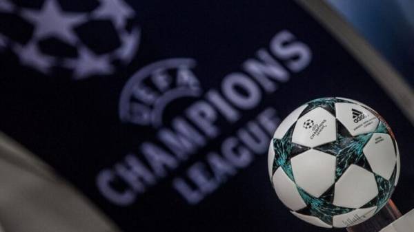 Μάχες σε Σεβίλλη και Πόρτο απόψε στο Champions League