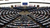 Τέτοια σιγουριά;
