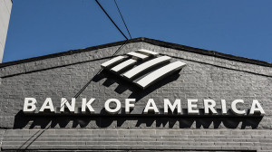 BofA: Ψήφος εμπιστοσύνης στα ομόλογα των ελληνικών τραπεζών