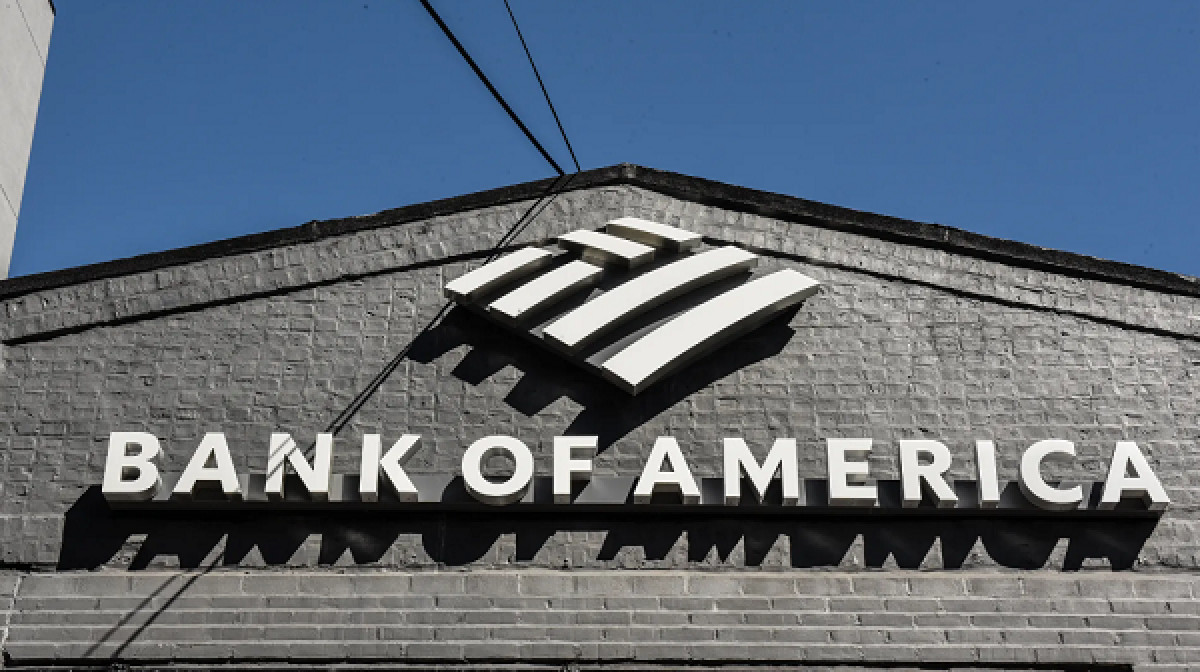 BofA: Ψήφος εμπιστοσύνης στα ομόλογα των ελληνικών τραπεζών