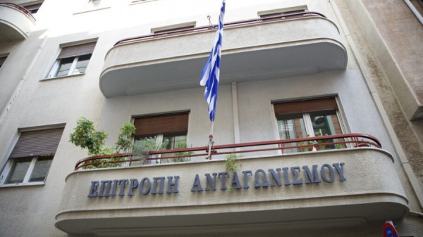 Επιτροπή Ανταγωνισμού: Αιφνιδιαστικοί έλεγχοι στον κλάδο των μεταφορών