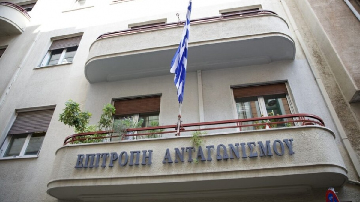 Επιτροπή Ανταγωνισμού: Αιφνιδιαστικοί έλεγχοι στον κλάδο των μεταφορών