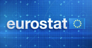 Eurostat: Αύξηση 0,8% της βιομηχανικής παραγωγής στην ευρωζώνη τον Ιανουάριο
