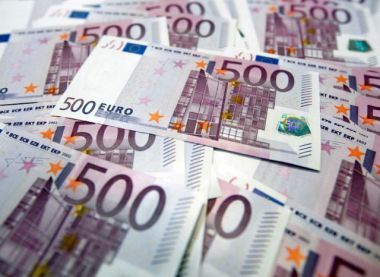 Oι όροι για την ανακεφαλαιοποίηση των τραπεζών - Στη μισή τιμή οι αυξήσεις κεφαλαίου