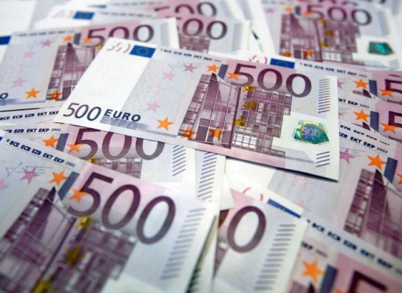 Oι όροι για την ανακεφαλαιοποίηση των τραπεζών - Στη μισή τιμή οι αυξήσεις κεφαλαίου