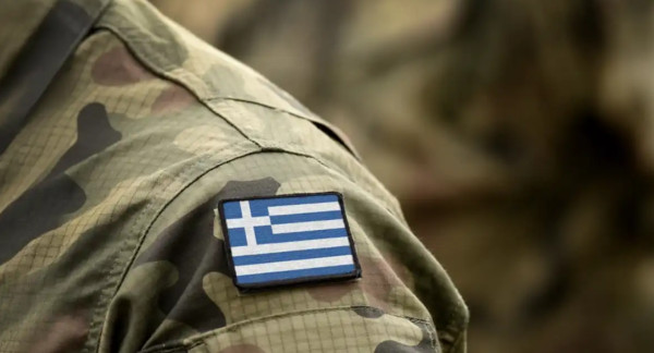 Στρατιωτική θητεία 9 μηνών για όσους καταταγούν χωρίς αναβολή