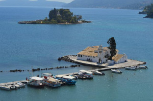 21 Μαΐου 1864: Επέτειος Ένωσης των Επτανήσων με την Ελλάδα