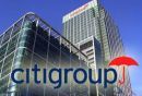 Αγύριστο... κεφάλι η Citigroup- Επιμένει για ύφεση 0,6% το 2014