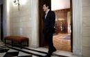 Όλα κι όλα: Ο Αλέξης είναι συνεπής στην κοσμοθεωρία του…