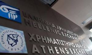 ΣΜΕΧΑ: Δωρεά υγειονομικού υλικού στο νοσοκομείο «Σωτηρία»