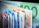 Συνάντηση Μεϊμαράκη- Στουρνάρα: Στα 25 δις η ανακεφαλαιοποίηση των Τραπεζών