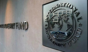 ΔΝΤ: «Καμπανάκι» για την Κεντρική και Ανατολική Ευρώπη – Στο 2,5% οι προοπτικές ανάπτυξης