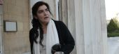 Κονιόρδου: Ο όρος για το ύψος δόμησης είναι δυνητικός