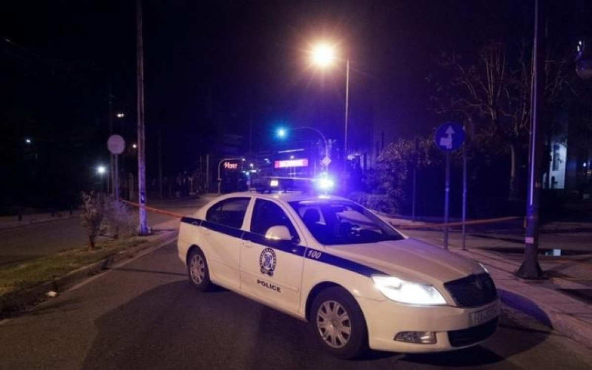 Greek Mafia: Συλλήψεις για τις δολοφονίες Σκαφτούρου και Ρουμπέτη