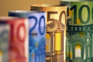 ΕΒΕΑ: Η ΕΑΤ δεν ανταποκρίνεται στις ανάγκες της ελληνικής οικονομίας