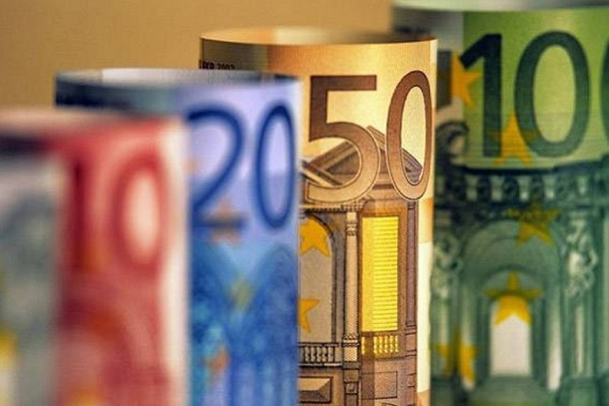 ΕΒΕΑ: Η ΕΑΤ δεν ανταποκρίνεται στις ανάγκες της ελληνικής οικονομίας