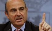 Διαβεβαιώσεις Ντε Γκίντος για Βαρουφάκη: Είχε πάντα επιχειρήματα «καλά δομημένα»
