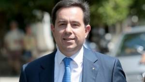 Υπουργείο Μετανάστευσης: Χορήγηση αδειών διαμονής σε επενδυτές τρίτων χωρών