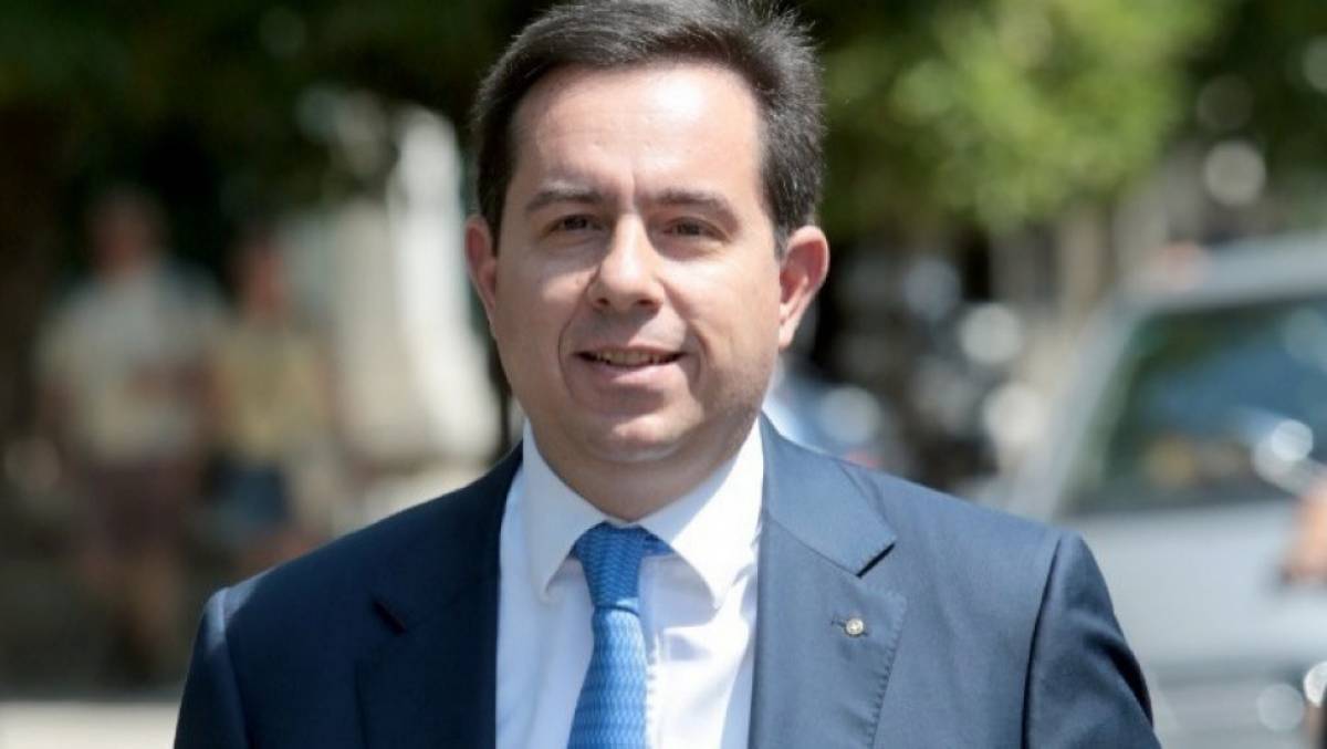 Υπουργείο Μετανάστευσης: Χορήγηση αδειών διαμονής σε επενδυτές τρίτων χωρών
