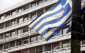Προϋπολογισμός: Ανάπτυξη 5,3% το 2022,2,1% το 2023-8,8% ο πληθωρισμός φέτος