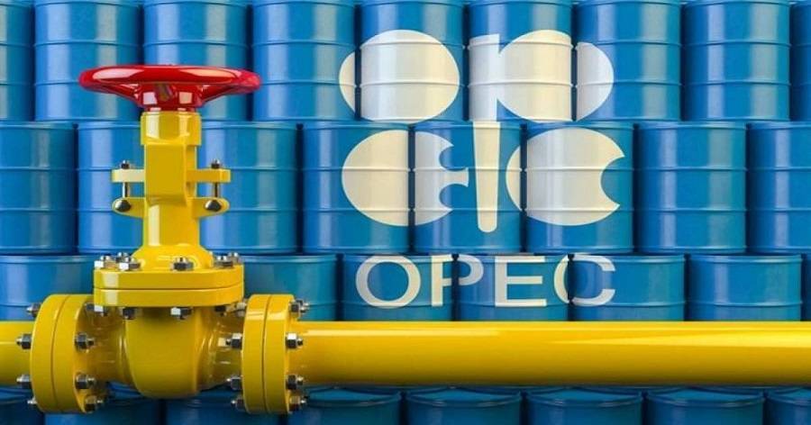 Επίσημο: Μέχρι τέλος Ιουλίου οι περικοπές στην παραγωγή πετρελαίου