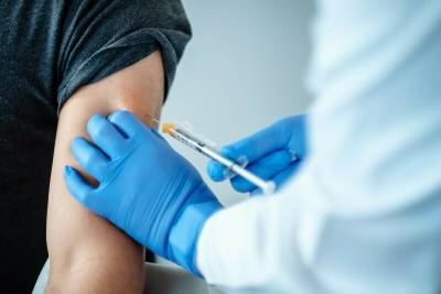 Κυριακίδου: Εθνική αρμοδιότητα οι υποχρεωτικοί εμβολιασμοί!