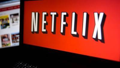 To Netflix διαγράφει τους χρήστες με ανενεργούς λογαριασμούς