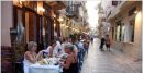 ΣΔΟΕ: Θα ενταθούν οι έλεγχοι σε τουριστικές περιοχές