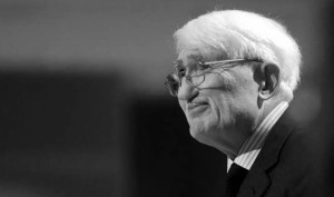 «Για την Ευρώπη πρέπει να αποφασίζουν οι πολίτες και όχι οι τράπεζες»